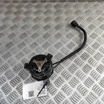 Kia Cee'd Hatchback MK3 Radiator Cooling Fan Motor 3137230234 1.5 Petrol 118KW. Fixed Price $133.87.