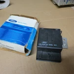 New Nos Ford Control Assembly E43Z8B658A Fan Relay. Fixed Price $19.50.