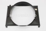 Mitsubishi Montero Sport 1997-2003 Oem Cooling Fan Radiator Shroud MR239642. Fixed Price $148.99.