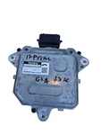 2017-2022 Toyota Prius Prime Right Side Rh Radiator Cooling Fan Motor Module Oem. Fixed Price $99.99.