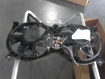 Radiator Fan Motor Fits 14-20 Infiniti QX60 732288. Fixed Price $117.51.