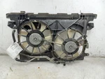 08-15 Scion Xb 2.4L Radiator Fan Motor Assembly. Fixed Price $132.99.