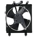 Cooling Fan For Honda Civic Dx/ex/lx/hx/si/gx 2001-2005 38616PMMA01. Fixed Price $44.19.