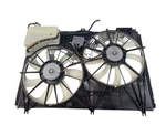 Radiator Fan Motor Assembly Vin Z 5TH Digit Fits 14-19 Highlander 655789. Fixed Price $199.00.