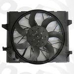 Global Parts Distributors 2811988 Engine Cooling Fan Assembly. Fixed Price $390.06.