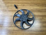 2007-2013 Bmw 135I E82 Engine Cooling Fan Shroud Motor Assembly 7561712 Oem. Fixed Price $56.94.