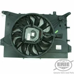 04-09 Volvo S60 V70 XC70 S80 Electric Cooling Fan Assembly 30749759. Fixed Price $74.99.