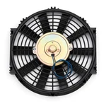 Proform Parts 67010 Fan. Fixed Price $52.20.