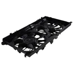 Genuine Motorcraft Engine Cooling Fan Assembly RF-448. Fixed Price $631.33.