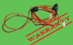 2011-2016 Bmw 528I Xdrive Electric Steering Rack Wire Cable Harness 9248127. Fixed Price $112.74.