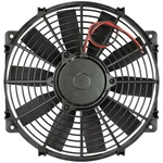 Flex Lite 116536 Electric Fan 24 Volt. Fixed Price $261.94.
