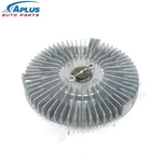 Coolant Engine Fan Clutch For 2000 1999 Chevrolet B7 7.4L V8 Gas Ohv 2844. Fixed Price $79.99.