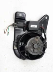2002-2008 Mini Cooper R50 R52 R53 Electric Fan (tested) Oem. Fixed Price $88.95.