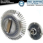 Radiator Cooling Fan Clutch For Bmw 318I 325I 525I 528I 535I 735I M5 M6 Z3. Fixed Price $40.08.
