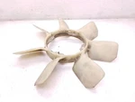 10-20 Lexus GX460 4.6L 8CYL Radiator Fan Blade Assembly. Fixed Price $140.24.
