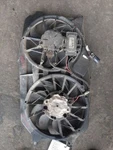2005-2007 Ford Five Hundred Radiator Fan Motor Assembly Oem Id 5F9Z8C607BM. Fixed Price $139.99.