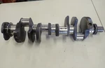 Oem Gm Big Block Chevy Forged Steel Crankshaft 7115 427 L88 ZL1 L71 Copo Yenko. Fixed Price $1195.00.