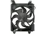 Dorman Products 620-813 A/c Condenser And Evaporator Fan Assembly. Fixed Price $74.64.