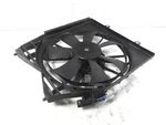 2021-2023 Acura Tlx 2.0L Condenser Cooling Fan Motor & Shroud 38611-5PF-N11. Fixed Price $284.05.