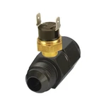 Derale Performance 35021 Premium Line Fan Control Thermostat. Fixed Price $73.76.
