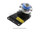 For Land Rover (2006-2009) Cooling Fan Bracket Genuine. Fixed Price $209.00.