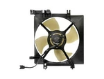 Dorman Products 620-829 Cooling Fan, Clutch And Motor Engine Assembl. Fixed Price $97.18.