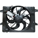 Engine Cooling Fan For Crown Victoria, Town Car, Grand Marquis+more FA50076C. Fixed Price $209.63.