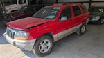 Fan Blade 4.7L Fits 00 Grand Cherokee 1087326. Fixed Price $72.39.
