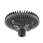 Engine Fan Clutch For 1992 1993 Dodge D150 Dakota W150,JEEP Grand Cherokee 5.2L. Fixed Price $50.87.