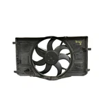 2021-2022 Ford Mustang Mach-e Fan Assembly LJ938C607AB Factory Oem Replacement. Fixed Price $232.65.