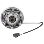 For Dodge Ram 2003 2004 2005 Fan Clutch Dac. Fixed Price $298.41.