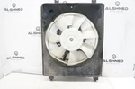 2012-2015 Honda Civic 1.8 Condenser Cooling Fan Motor Assembly 38615-R1A-A02 Oem. Fixed Price $60.99.
