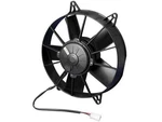 Spal Advanced Technologies 30102057 + 30130011 (4) 10IN Fan Puller Paddle Blade. Fixed Price $201.90.