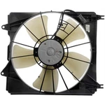 621-348 Dorman Cooling Fan Assembly For Acura Rdx 2007-2012. Fixed Price $127.05.
