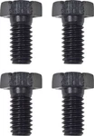 For Pontiac Firebird 1967-1979 Oer F12366 Engine Cooling Fan Clutch 4 Piece Set. Fixed Price $10.38.