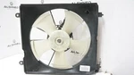 13-17 Honda Accord 2.4L Radiator Cooling Fan Motor Assy 19015-5A2-A02 Oem *read*. Fixed Price $80.80.