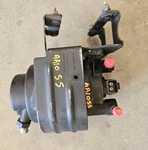 2011-2015 Ford F250 Super Duty Powerstroke Diesel Fuel Pump Assembly Oem. Fixed Price $107.09.