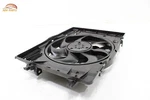 2019 - 2024 Genesis G70 Engine Radiator Cooling Fan Shroud W/ Motor Oem. Fixed Price $206.24.