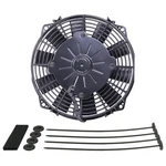 Derale Engine Cooling Fan 16108;. Fixed Price $132.29.