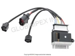 For Porsche (2017-2021) Auxiliary Fan Assembly Control Module Uro Parts. Fixed Price $227.85.