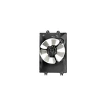 Global Parts Distributors Electric Cooling Fan 2811442. Fixed Price $219.88.