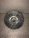 1999-2014 New Engine Cooling Fan Clutch / Gm Oem 15710101. Fixed Price $198.87.