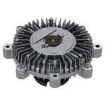 Aluminum Fan Clutch Ford Ranger/mazda B2500 2.5L 98-2001 19189605 ZZP015150. Fixed Price $40.68.