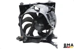 *damaged* Porsche 991 911 GT3 Left Side Fan Shroud Assembly 2016 Oem. Fixed Price $999.99.