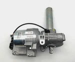 Oem 13-16 Nissan Sentra 1.8L Power Steering Column Shaft Electric Pump Motor. Fixed Price $149.00.