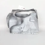 05-12 Porsche 911 Boxster Cayman 987 Left Radiator Fan Duct 99757534100 Oem. Fixed Price $53.25.