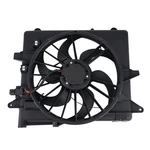 Cooling Fan Assembly Ford Mustang 2005-2014 DR3Z8C607B 620-137 6R3Z8C607AA. Fixed Price $91.68.