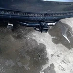 Used Engine Cooling Fan Motor Fits: 2019 Acura Rdx Assembly Condenser Grade. Fixed Price $156.66.