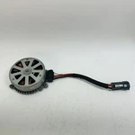 Mazda CX-90 3.3L Engine Radiator Cooling Fan Motor Oem 2024 5001808-05. Fixed Price $449.98.