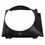 Genuine Ford Shroud GC2Z-8146-A. Fixed Price $168.78.
